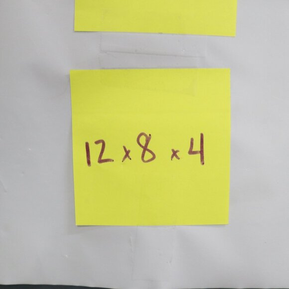 Fairy Grunge Bundle Bralette Womens M Multi Lingerie Goblincore Pretty Coquette - Picture 14 of 16